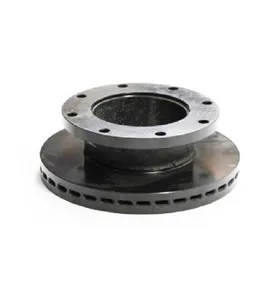 Redneck ROTOR 894428 