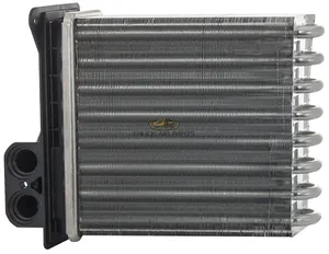TruckAir Heater Core 244086 