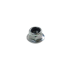 Donovan Flanged Nylon L 1036062 