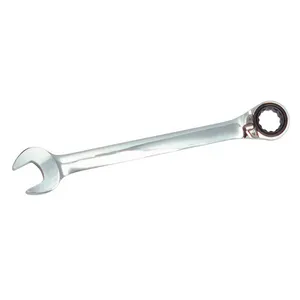 K-Tool International WRENCH 1258688 