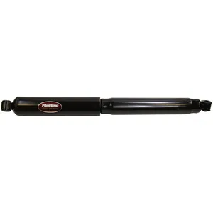 Monroe TRUCK SHOCK 658728 