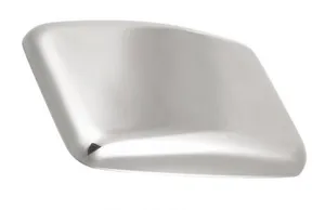 Roadmaster HORN COVER 1069504 