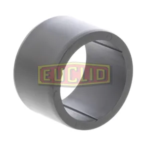 Euclid Cam Kit 359146 