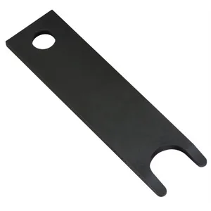 OTC/Division of SPX CLUTCH COUPLING 1310810 