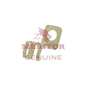 Meritor Abs Clip 744462 