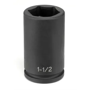 Grey Pneumatic Corp SOCKET 1236841 