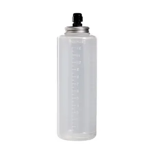 Robinair/Bosch OIL INJECTOR 1434928 