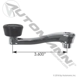 Automann Windo Hdl 368470 