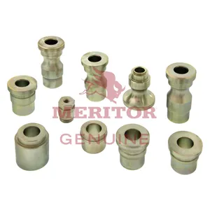 Meritor TOOL-MAXX 22 4373002 