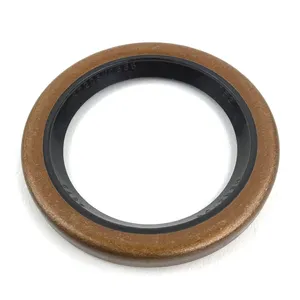 Meritor Cam Seal 301732 