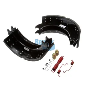 Bendix KIT 462486 