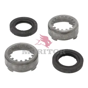 Meritor Dust Group 770644 
