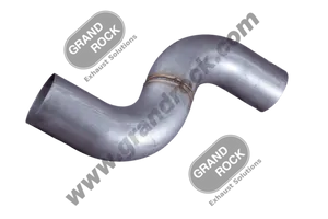 Grand Rock 52-BEND 1165324 