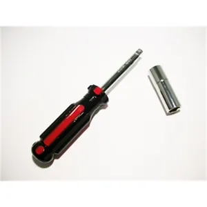 Counteract / Rema/KEX / XtraSeal 1/4  NUT DRIVER 1351059 
