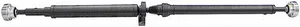 Dayton SHAFT 548134 
