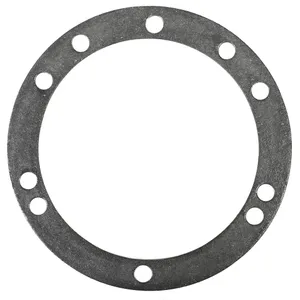 PAI GASKET 678884 