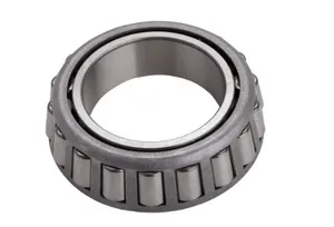 NTN Bearing 686592 