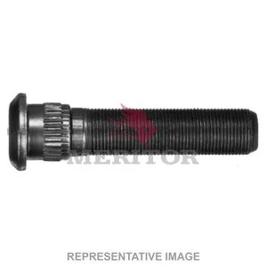 Meritor Stud 773040 