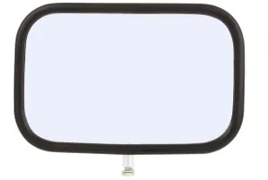 Truck-Lite MIRROR HEAD 993801 