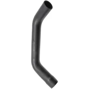 Dayco Hose Curved 1438652 