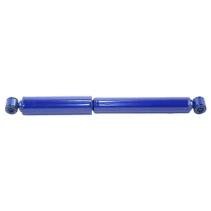 Monroe SHOCK 654084 