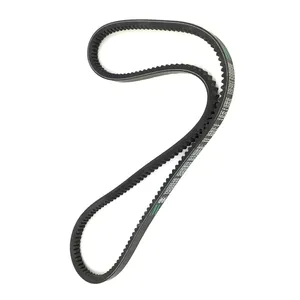Gates TRUCK BELT 1055042 