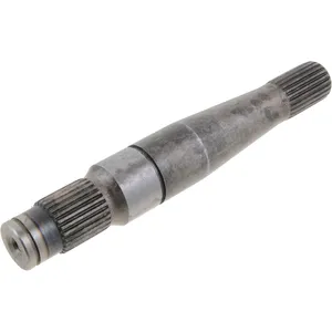 Spicer DROP SHAFT 543124 