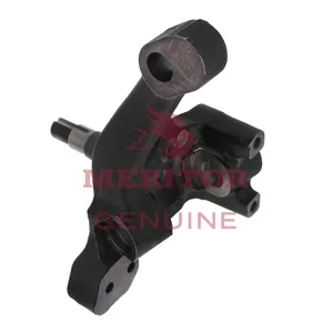 Meritor Knuckle-Lh 732996 