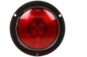 Truck-Lite Back Up Light 287974 