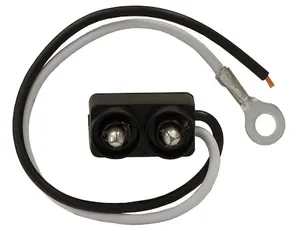 Buyers Products PLUG ADAPTER AM 476174 