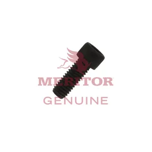 Meritor Bolt 212220 