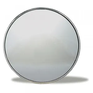 Grote STICK-ON CONVEX 298902 