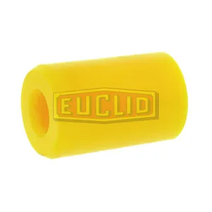 Euclid Bushing 1047788 