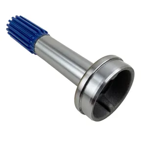 Neapco STUBSHAFT 300646 