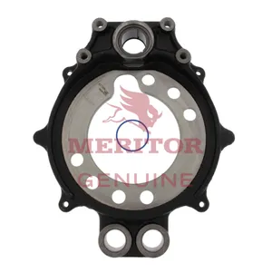 Meritor Ay Spider Brake 754070 