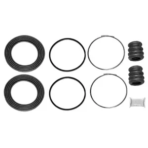 Meritor SEAL KIT 772170 