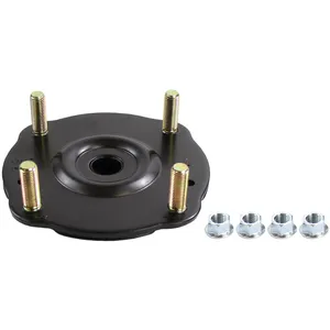 Monroe MOUNTING KIT 654548 
