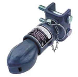 Redneck Couplers 219264 
