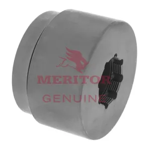 Meritor PISTON 772744 