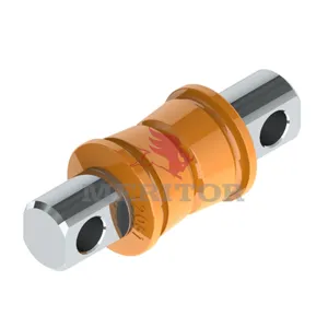 Meritor Torque Rod Bush 576544 