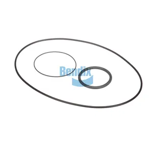 Bendix SERVICE KIT 433350 