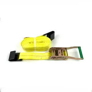 Armada Ratchet Strap 255532 