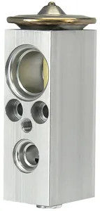 TruckAir Expansion Valve 995581 