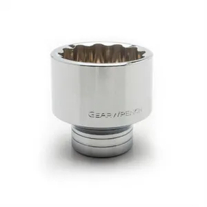 Gear Wrench 1  DRIVE 12 PT 1278858 