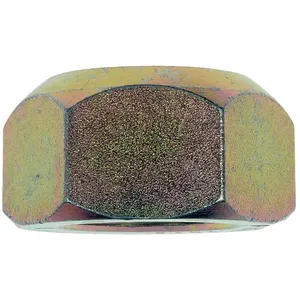 Dorman HD WHEEL NUT 547274 