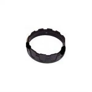 Makita USA Inc. REFLECTOR RETAI 1283184 