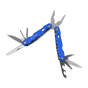 Sarge International BLUE FORCE MULT 1321463 