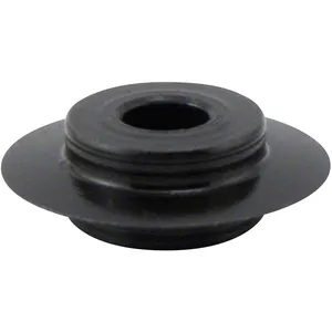 Baldwin WHEEL 1057058 