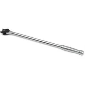 Titan Jack & Equipment 3/8  DR. 18  BR 1349865 