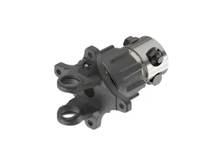 Weasler YOKE 1042656 